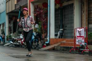 BIB: 
                            <button type="button" onclick="openModal(26354827)" class="btn btn-primary btn-sm float-right btn-popup" data-toggle="modal" data-target=".modal-high-quality">
                        <i class="fas fa-shopping-cart"></i> Add to Cart
                    </button>
                                            <button type="button" onclick="isThisMe(26354827, true)" class="btn btn-success btn-sm float-right btn-popup btn-isme hidden" data-toggle="tooltip" data-placement="bottom" title="นี่คือรูปของคุณใช่ไหม คลิกที่นี่เพื่อเอาเข้าอัลบั้ม">
                        <i class="fas fa-plus"></i> Add to album
                    </button>
                    <button type="button" onclick="isThisMe(26354827, false)" class="btn btn-warning btn-sm float-right btn-popup btn-isnotme hidden">
                        <i class="fas fa-ban"></i> Remove from album
                    </button>